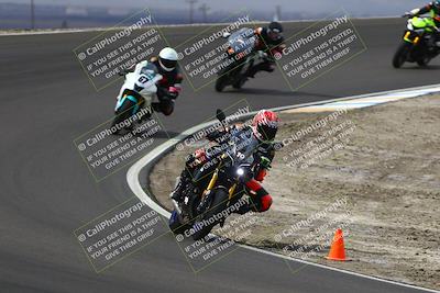 media/Mar-06-2025-YCRS ChampSchool (Thu) [[4f1e595087]]/Faster Group/Session 2 (Turn 2)/